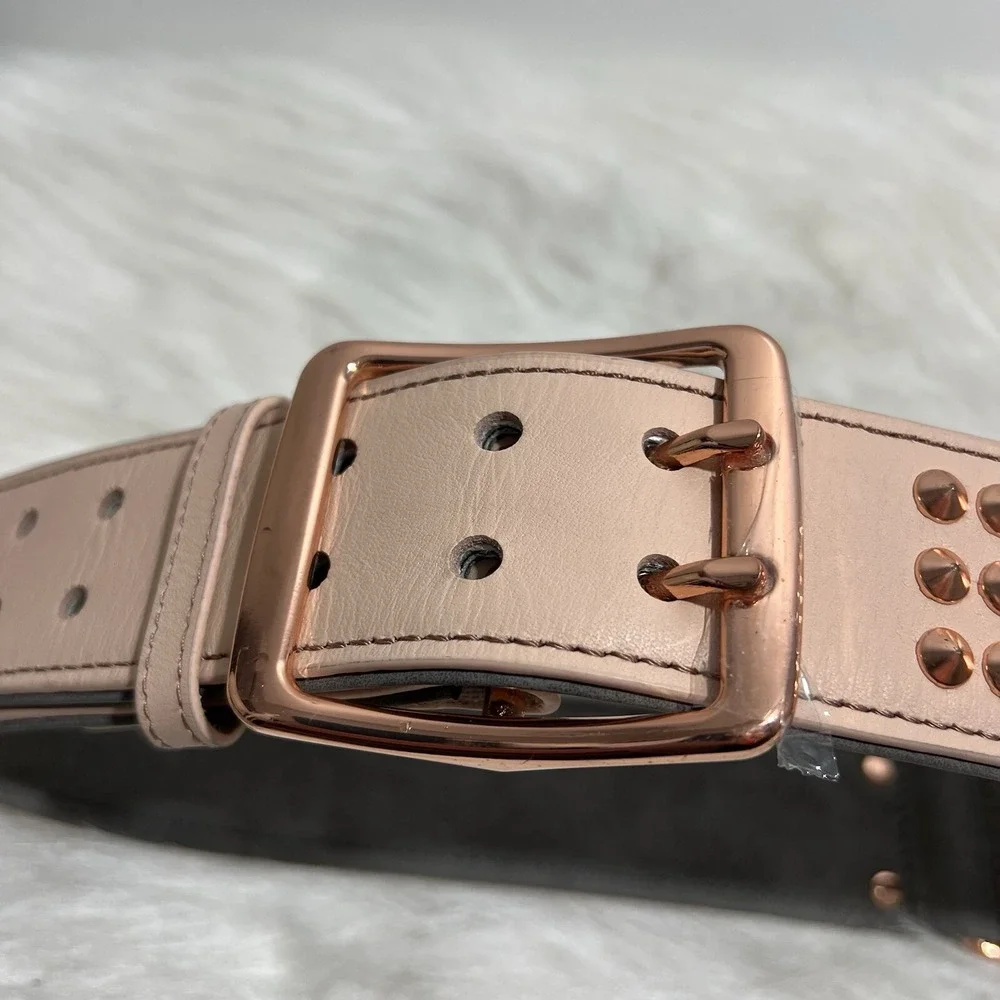 Bond & Co just because